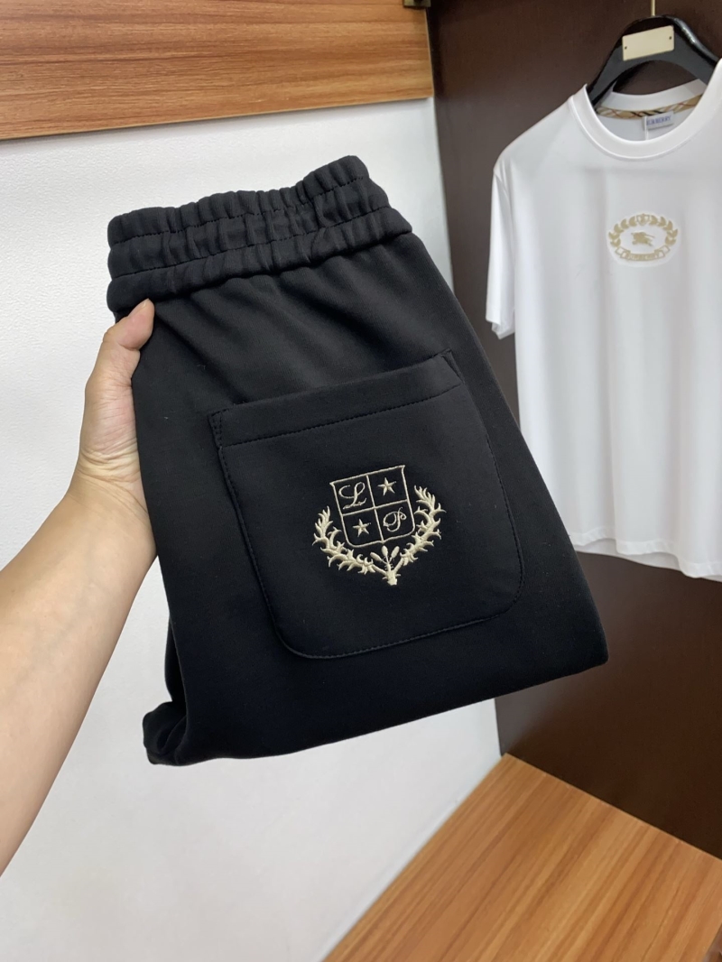 L0r0 P1ana long pants